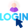 zz678 icon