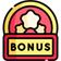 zz678 icon