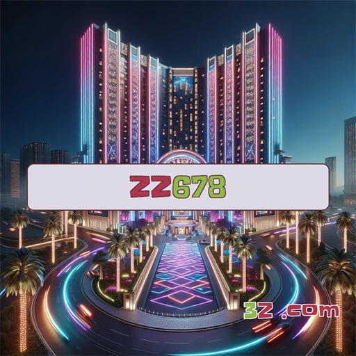 zz678 Educacional
