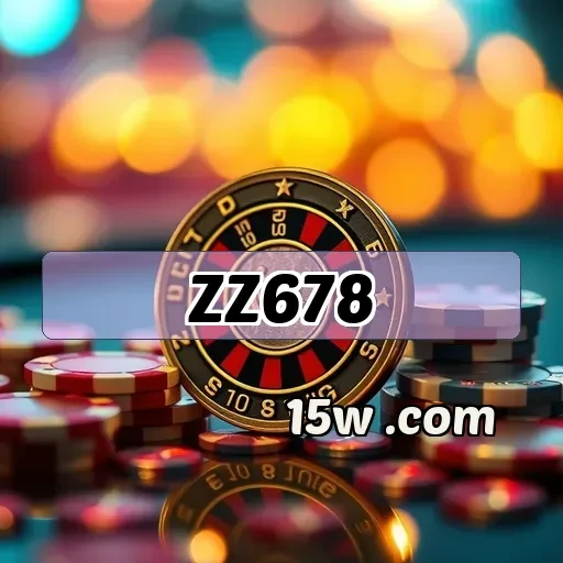 zz678 Login