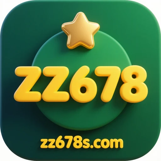 zz678
