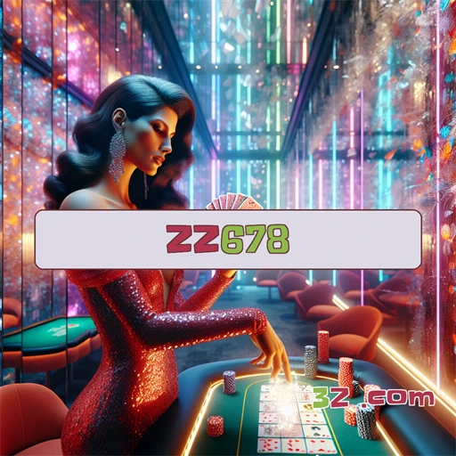 zz678 Multijogador