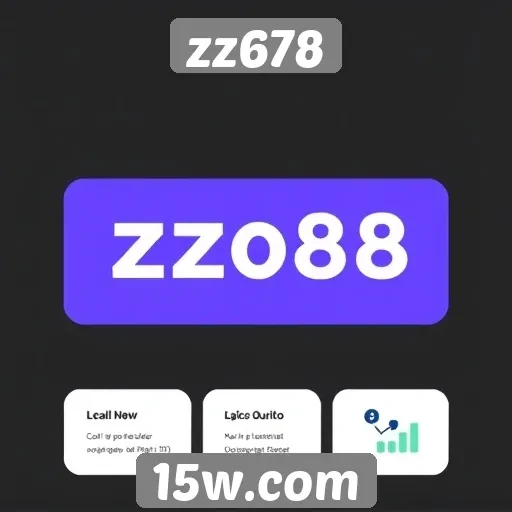 Dicas de navegação para novos usuários do zz678