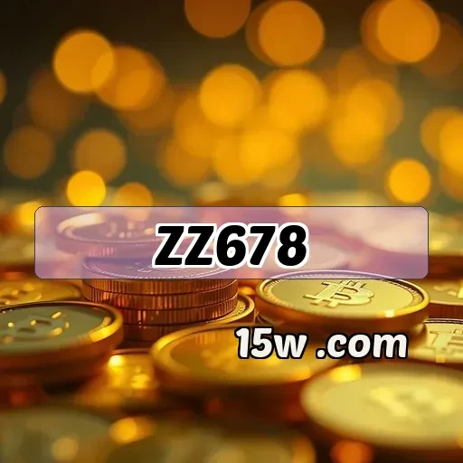 zz678 Caça-Níqueis