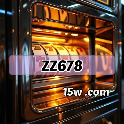 zz678 Eventos Esportivos