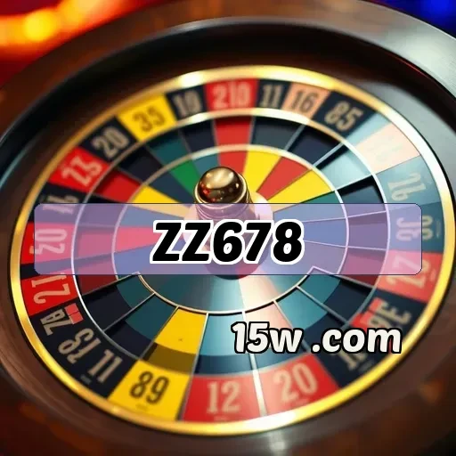 zz678 VIP